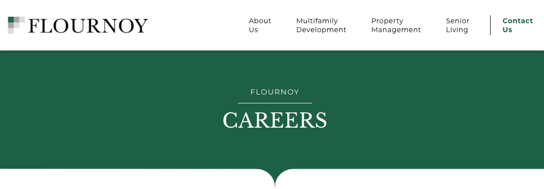 Flournoy Companies